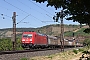 Bombardier 33755 - DB Cargo "185 231-8"
06.09.2022 - HimmelstadtIngmar Weidig