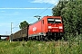Bombardier 33756 - DB Schenker "185 232-6"
12.07.2011 - Dieburg
Kurt Sattig