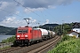 Bombardier 33756 - DB Cargo "185 232-6"
07.07.2021 - Linz (Rhein)
Denis Sobocinski