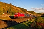 Bombardier 33756 - DB Cargo "185 232-6"
07.10.2021 - Karlstadt (Main)Korbinian Eckert