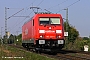Bombardier 33758 - Railion "185 233-4"
06.09.2005 - Nieder-Wöllstadt
Albert Hitfield
