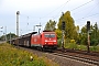 Bombardier 33763 - DB Schenker "185 238-3"
26.09.2012 - Leipzig-Thekla
Marcus Schrödter