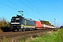 Bombardier 33765 - KRE "185 563-4"
25.10.2024 - Dieburg
Kurt Sattig