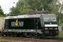 Bombardier 33765 - r4c "185 563-4"
02.06.2006 - Ludwigshafen-Oggersheim
Wolfgang Mauser