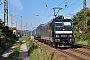 Bombardier 33765 - boxxpress "185 563-4"
18.09.2014 - Cossebaude (Dresden)
Steffen Kliemann