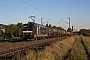 Bombardier 33765 - CTL "185 563-4"
16.08.2016 - Thüngersheim
Alex Huber