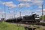 Bombardier 33765 - ecco-rail "185 563-4"
05.05.2020 - Kassel, Rangierbahnhof
Christian Klotz