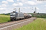Bombardier 33765 - ecco-rail "185 563-4"
27.05.2020 - TreuchtlingenFrank Weimer