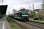 Bombardier 33765 - r4c "185 563-4"
10.04.2010 - Dortmund-Hörde
Christian Stolze