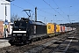 Bombardier 33765 - ecco-rail "185 563-4"
10.03.2022 - Reichenbach (Fils)
André Grouillet