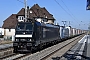 Bombardier 33765 - ecco-rail "185 563-4"
11.03.2022 - Ubstadt-Weiher
André Grouillet