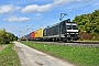 Bombardier 33765 - RTB "185 563-4"
05.10.2022 - Thüngersheim 
Holger Grunow
