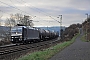 Bombardier 33767 - RTB "185 564-2"
23.12.2009 - Erpel Am Rhein
Hugo van Vondelen