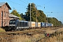 Bombardier 33767 - boxXpress "185 564-2"
02.10.2013 - Miltzow
Andreas Görs