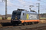 Bombardier 33767 - Hector Rail "241.013"
26.02.2022 - WunstorfThomas Wohlfarth