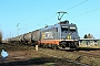 Bombardier 33767 - Hector Rail "241.013"
23.02.2022 - Babenhausen-Harreshausen
Kurt Sattig