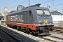 Bombardier 33767 - Hector Rail "241.013"
24.03.2022 - Dresden, HauptbahnhofChristian Stolze