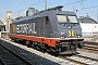 Bombardier 33767 - Hector Rail "241.013"
24.03.2022 - Dresden, Hauptbahnhof
Christian Stolze