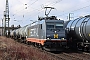 Bombardier 33767 - Hector Rail "241.013"
15.03.2026 - WunstorfThomas Wohlfarth