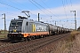 Bombardier 33767 - Hector Rail "241.013"
03.04.2026 - WunstorfThomas Wohlfarth