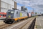 Bombardier 33767 - Hector Rail "241.013"
10.09.2026 - Hannover, HauptbahnhofChristian Stolze