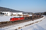 Bombardier 33768 - DB Schenker "185 241-7
"
06.01.2009 - HermannspiegelPatrick Rehn
