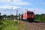 Bombardier 33768 - DB Schenker "185 241-7"
11.07.2012 - Leipzig-TheklaMarcus Schr&ouml;dter