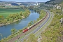 Bombardier 33768 - DB Cargo "185 241-7"
20.04.2017 - HimmelstadtMarcus Schrödter