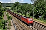 Bombardier 33768 - DB Cargo "185 241-7"
13.06.2019 - Vellmar-ObervellmarChristian Klotz