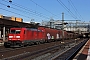 Bombardier 33769 - DB Schenker "185 242-5"
03.03.2015 - Kassel-Wilhelmshöhe
Christian Klotz