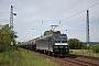 Bombardier 33770 - NIAG "185 565-9"
18.05.2012 - Leißling
Christian Schröter