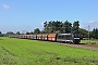 Bombardier 33770 - NIAG "185 565-9"
23.09.2014 - Bruchmühlbach-Miesau
Nicolas Hoffmann