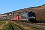 Bombardier 33770 - DB Cargo "185 565-9"
02.03.2022 - Thüngersheim
Wolfgang Mauser