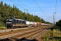 Bombardier 33770 - SBB Cargo "185 565-9"
12.09.2023 - Graben-Neudorf
Wolfgang Mauser