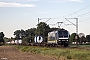 Bombardier 33770 - LTE "185 565-9"
10.09.2025 - Meerbusch-Ossum-Bösinghoven
Ingmar Weidig