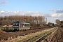 Bombardier 33771 - CFL Cargo "185 566-7"
04.03.2010 - KaarstPatrick B&ouml;ttger