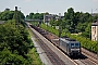 Bombardier 33771 - CFL Cargo "185 566-7"
26.06.2010 - Essen-AltenessenMalte Werning
