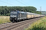 Bombardier 33771 - RCC - PCT "185 566-7"
23.07.2019 - Retzbach-ZellingenGerd Zerulla