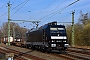 Bombardier 33771 - DB Cargo "185 566-7"
25.03.2022 - Kiel-MeimersdorfJens Vollertsen