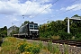 Bombardier 33771 - DB Cargo "185 566-7"
30.08.2022 - Bad Honnef (Rhein)
Dr. Werner Söffing