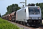 Bombardier 33771 - DB Cargo "185 566-7"
24.08.2023 - VecheldeRik Hartl
