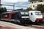 Bombardier 33771 - Crossrail "185 566-7"
19.08.2007 - SpiezMichael Krahenbuhl