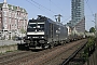 Bombardier 33771 - CFL Cargo "185 566-7"
16.04.2009 - Hamburg-Harburg
Christoph Müller