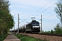 Bombardier 33771 - CFL Cargo "185 566-7"
30.04.2012 - RadegastMarcus Schr&ouml;dter