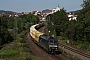 Bombardier 33771 - CFL Cargo "185 566-7"
20.08.2010 - HünfeldKonstantin Koch