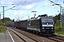 Bombardier 33771 - CFL Cargo "185 566-7"
09.10.2012 - Leipzig-TheklaMarcus Schr&ouml;dter