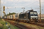 Bombardier 33771 - CFL Cargo "185 566-7"
15.06.2013 - WunstorfThomas Wohlfarth