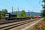 Bombardier 33771 - CFL Cargo "185 566-7"
03.07.2014 - LangenprozeltenKurt Sattig