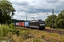 Bombardier 33771 - CFL Cargo "185 566-7"
13.07.2013 - Oberhaun
Steffen Ott