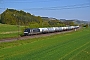 Bombardier 33771 - CTL "185 566-7"
02.05.2016 - Karlstadt-GambachMarcus Schr&ouml;dter